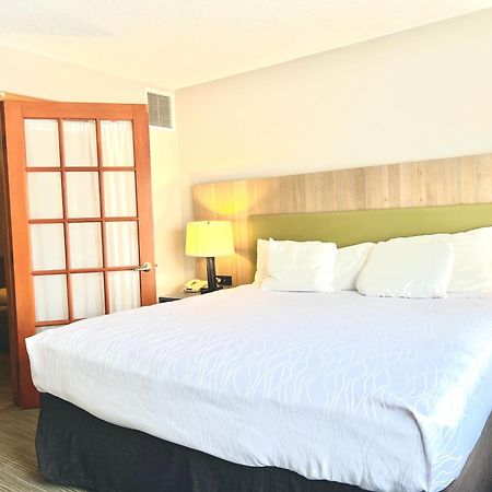 Country Inn & Suites By Radisson, Minneapolis-Shakopee Dış mekan fotoğraf