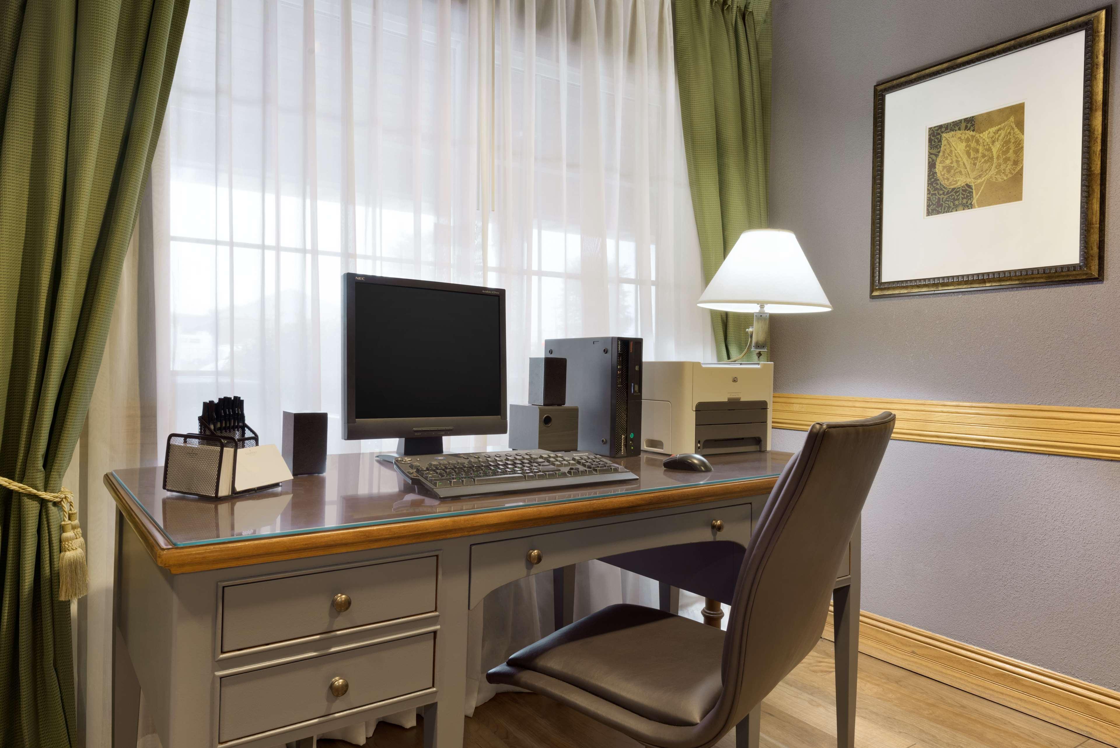Country Inn & Suites By Radisson, Minneapolis-Shakopee Dış mekan fotoğraf