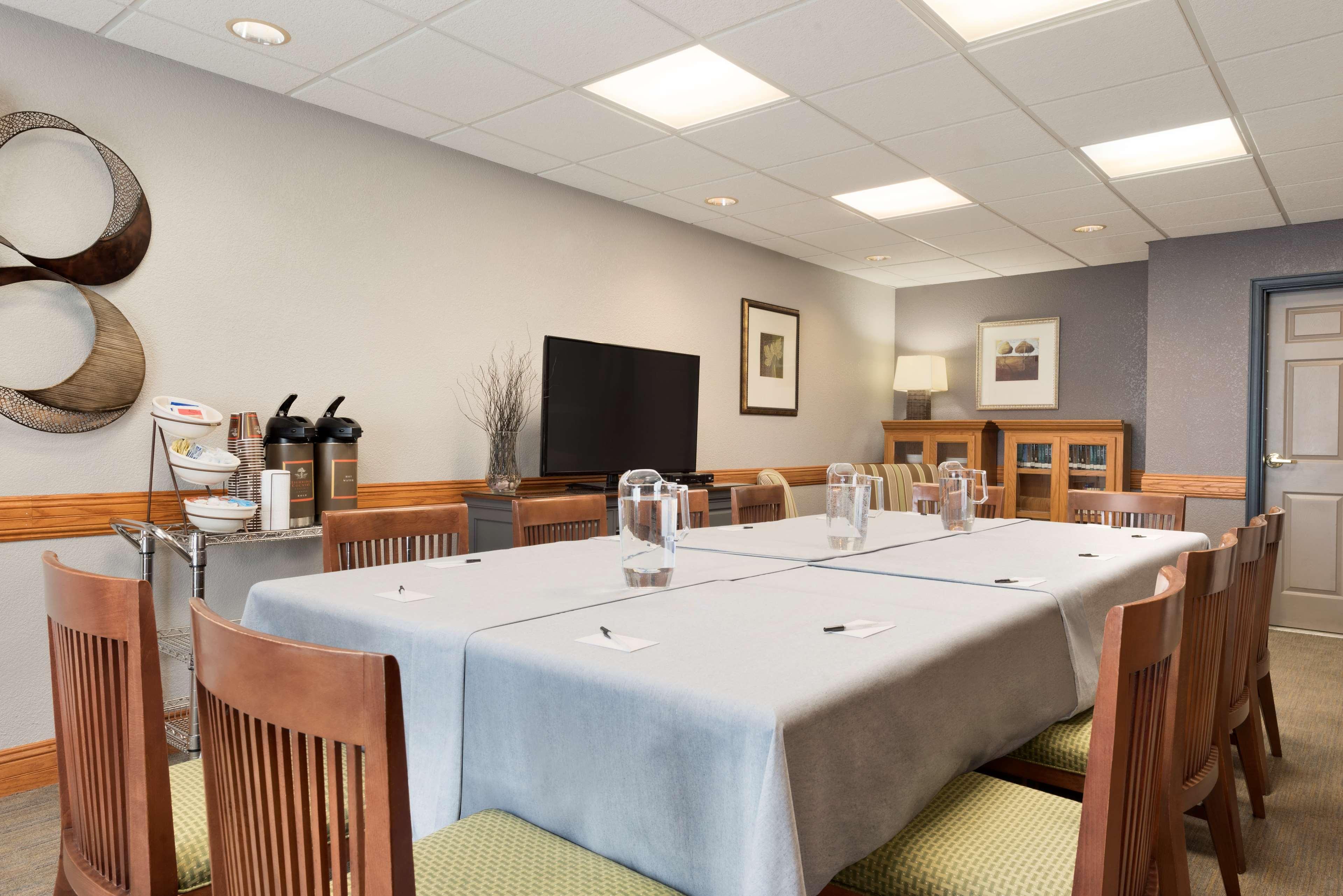 Country Inn & Suites By Radisson, Minneapolis-Shakopee Dış mekan fotoğraf